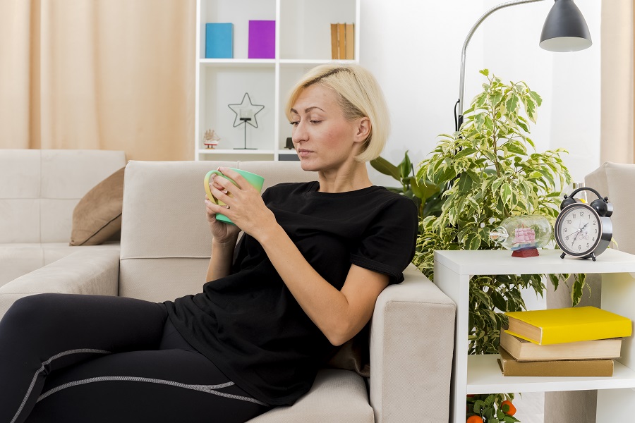 Balancing Daily Life and Outpatient Detox Treatment